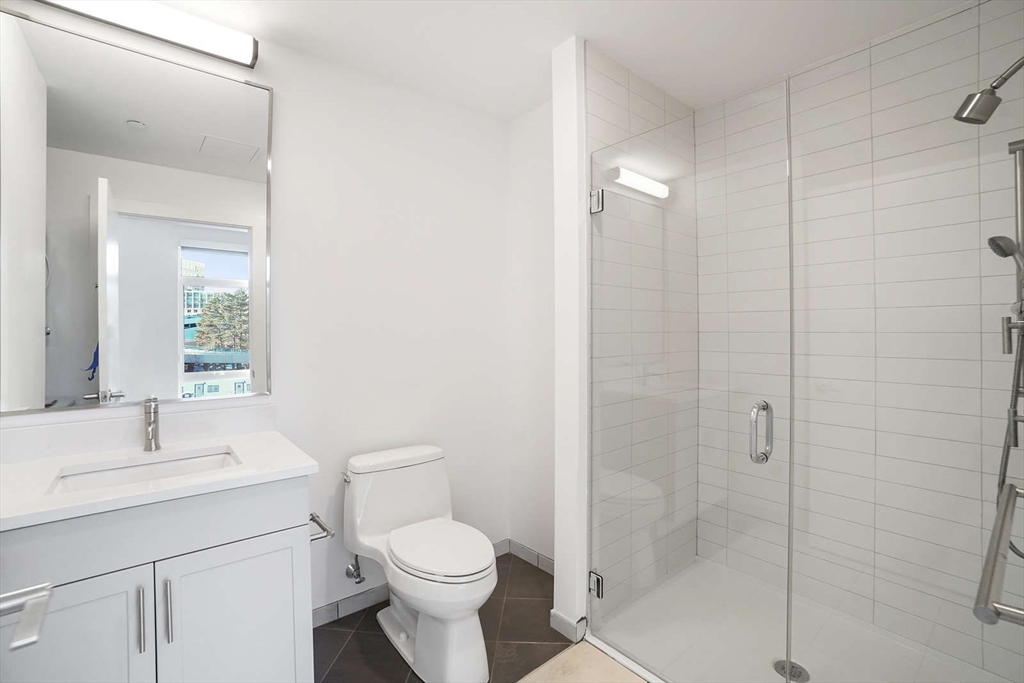 839 Beacon Street # 409 Property Photo 6