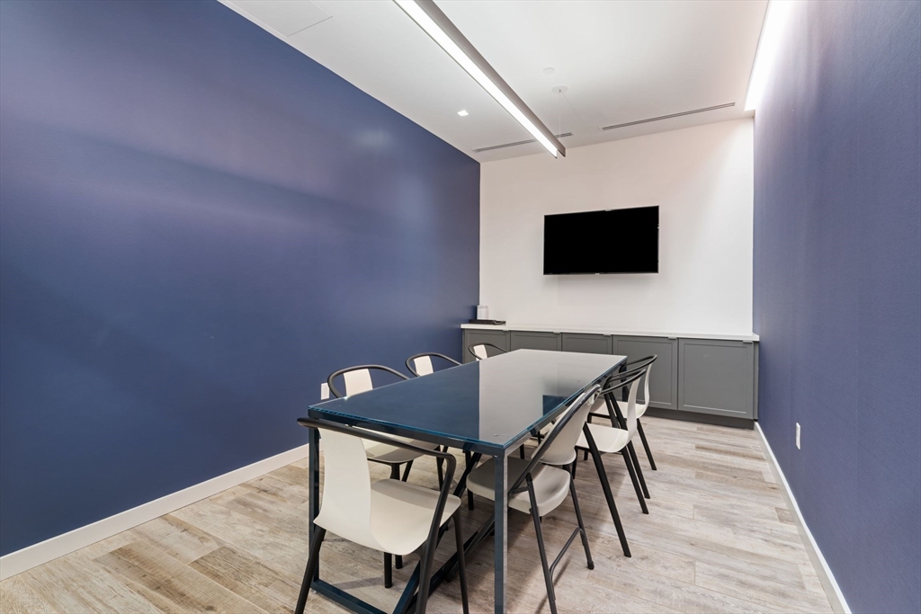 839 Beacon Street # 409 Property Photo 10