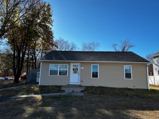 180 Worcester Providence Tpke Property Photo 2