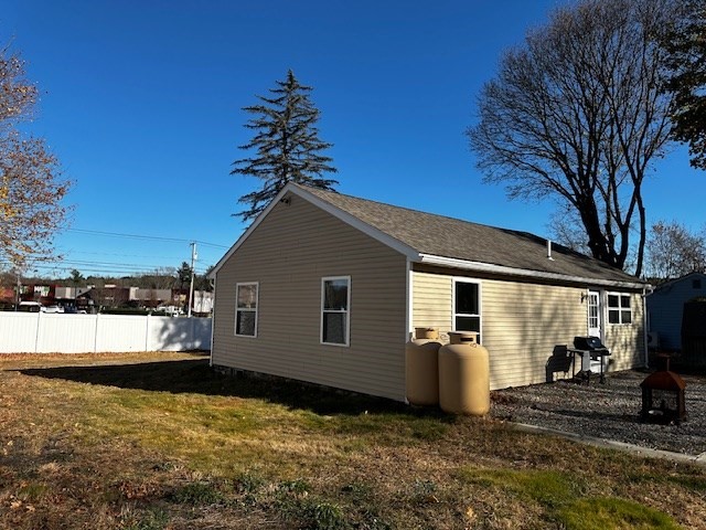 180 Worcester Providence Tpke Property Photo 4