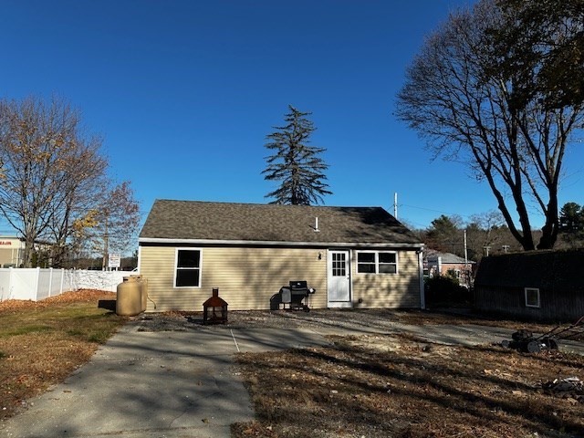 180 Worcester Providence Tpke Property Photo 5