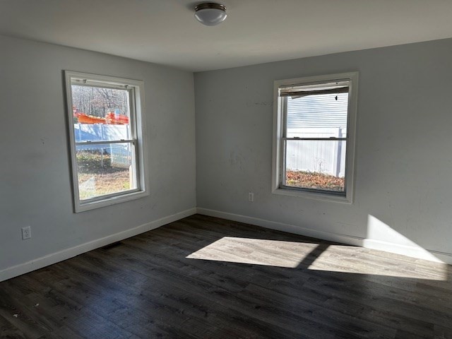 180 Worcester Providence Tpke Property Photo 10