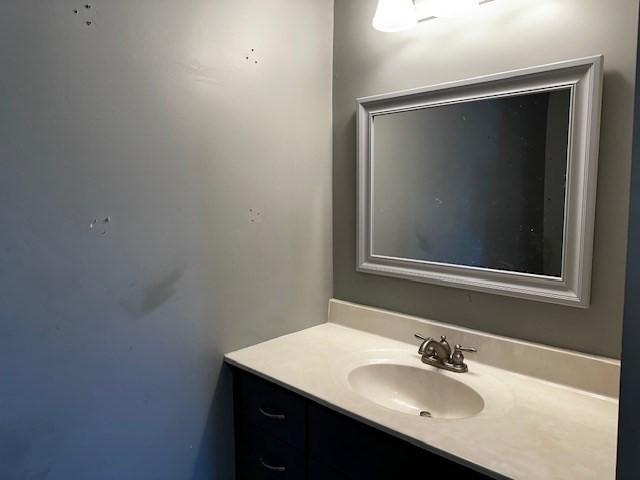 180 Worcester Providence Tpke Property Photo 11