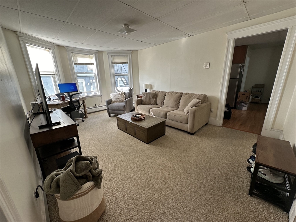 110 Thurston # 4 Property Photo 5