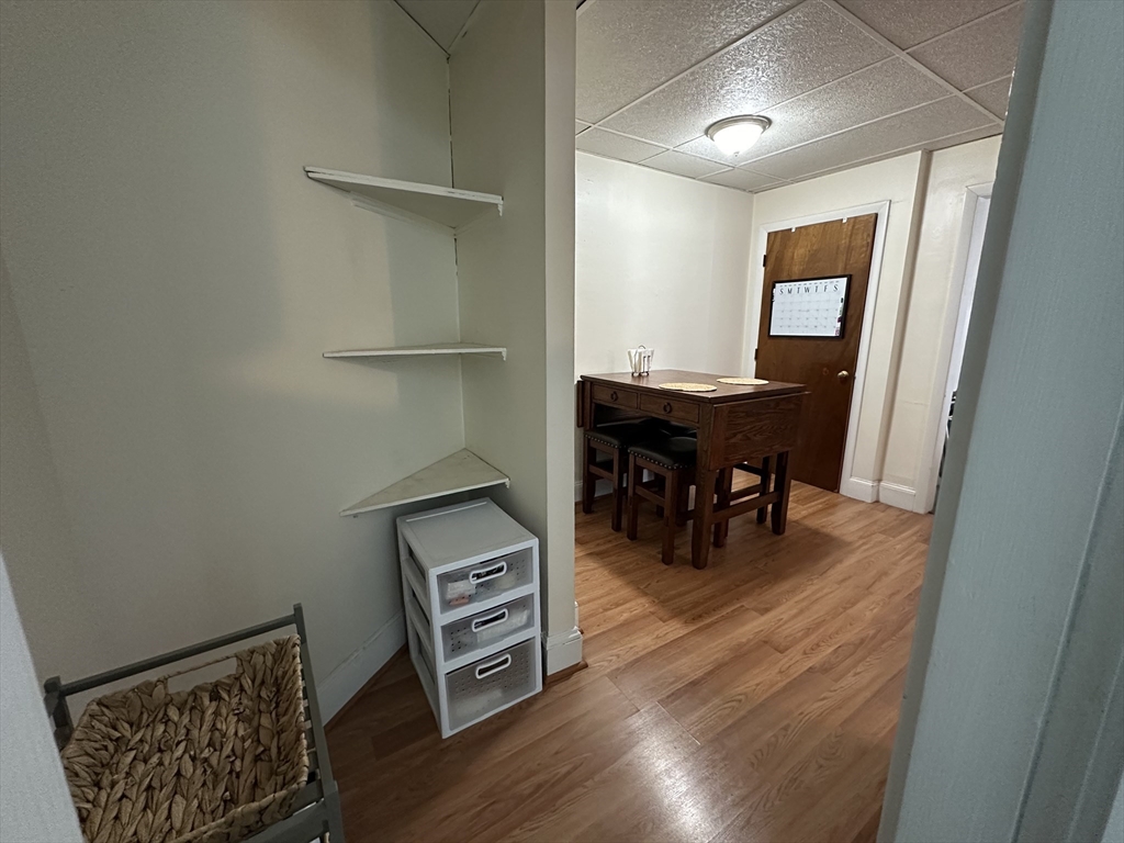 110 Thurston # 4 Property Photo 11