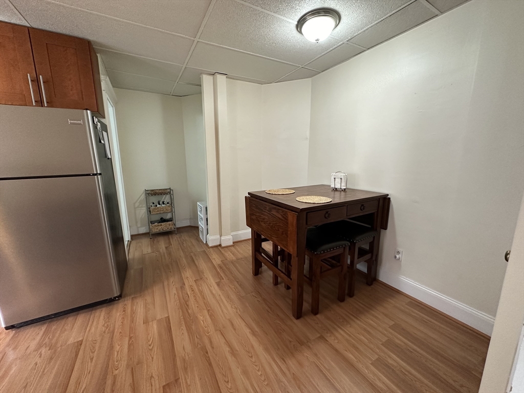 110 Thurston # 4 Property Photo 13