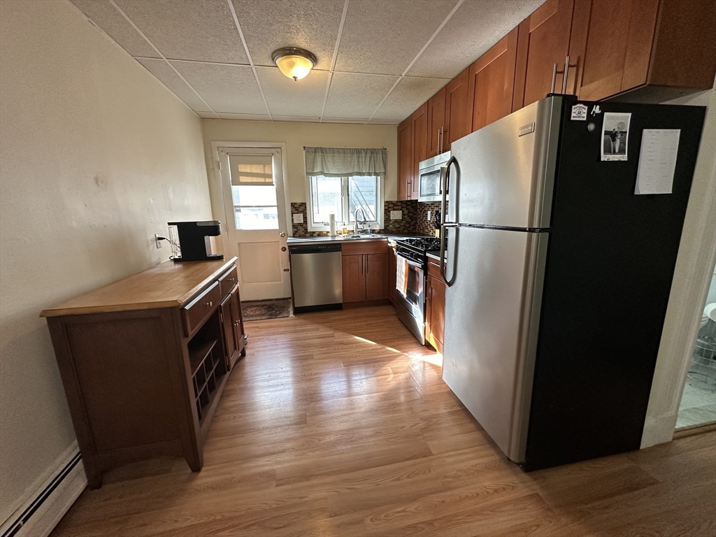 110 Thurston # 4 Property Photo 15