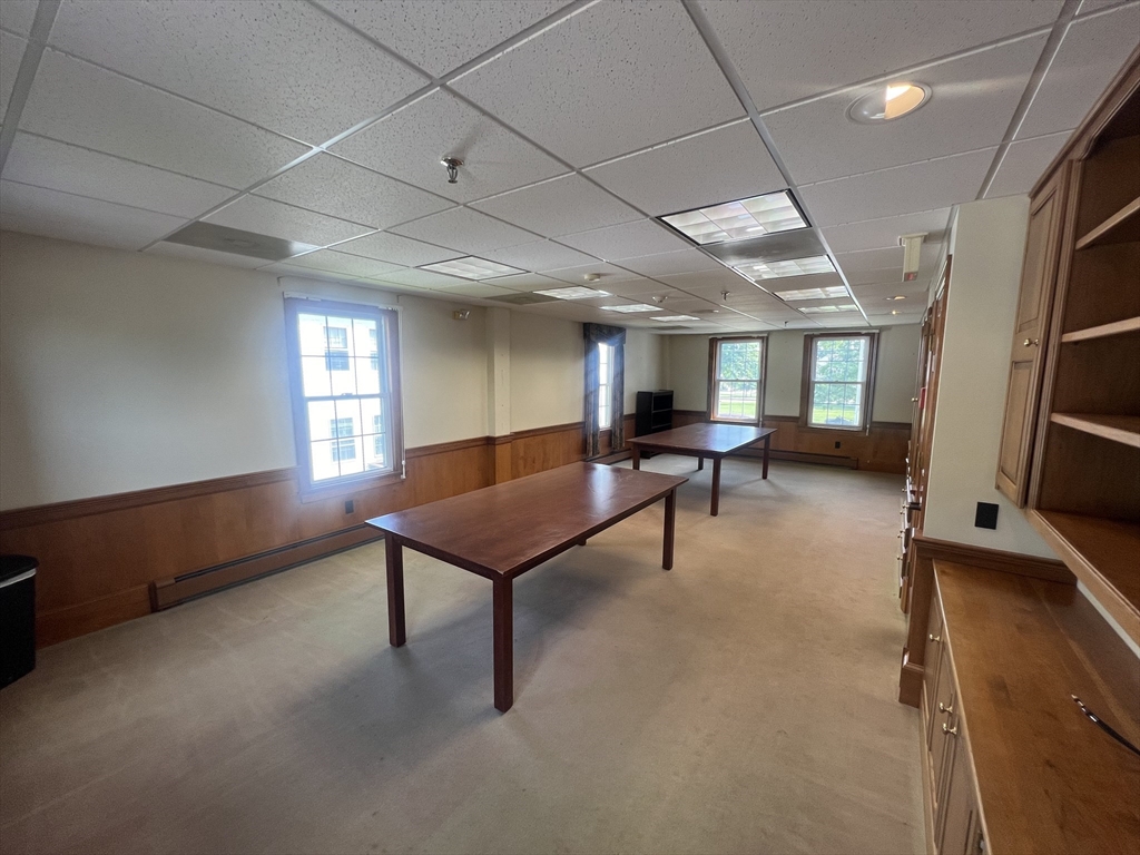 20 Common St Property Photo 5