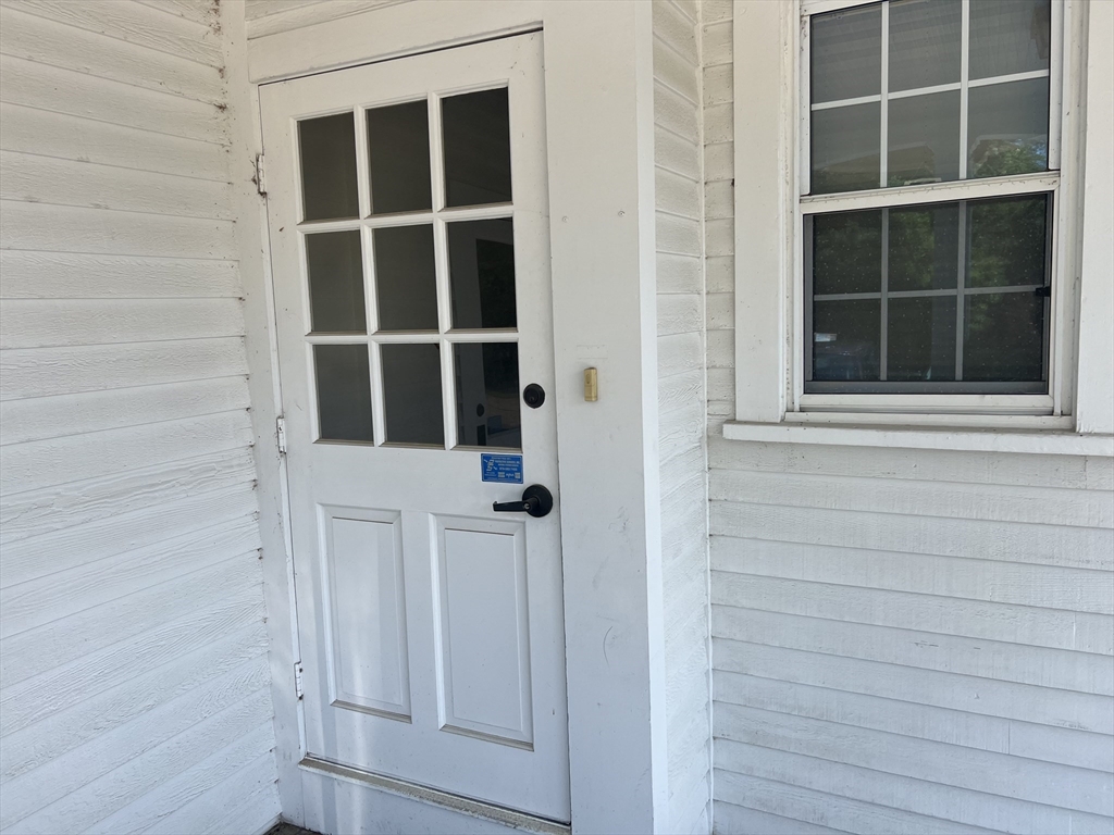 20 Common St Property Photo 14
