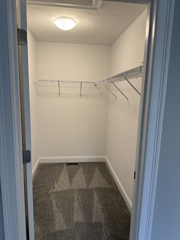 200 Pine St Property Photo 32