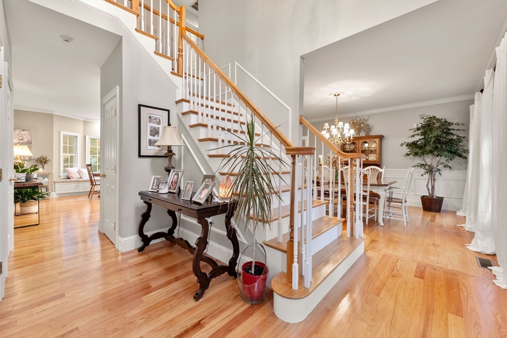 11 Castle Claire Circle Property Photo 3