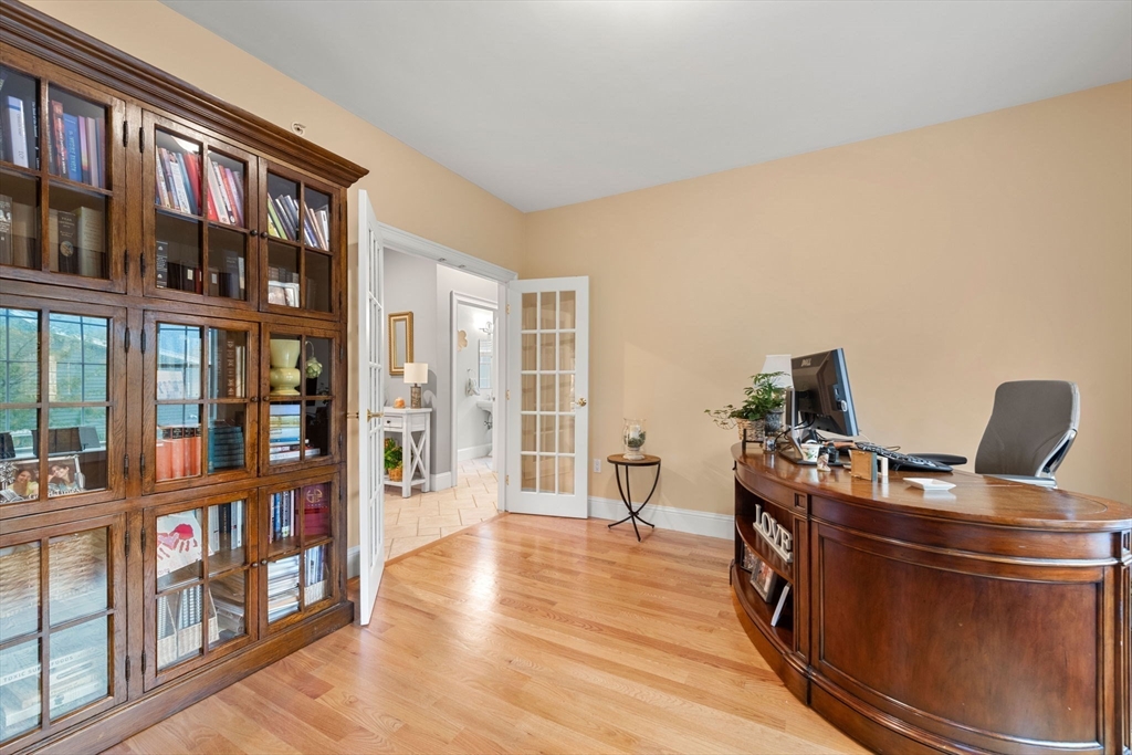 11 Castle Claire Circle Property Photo 17