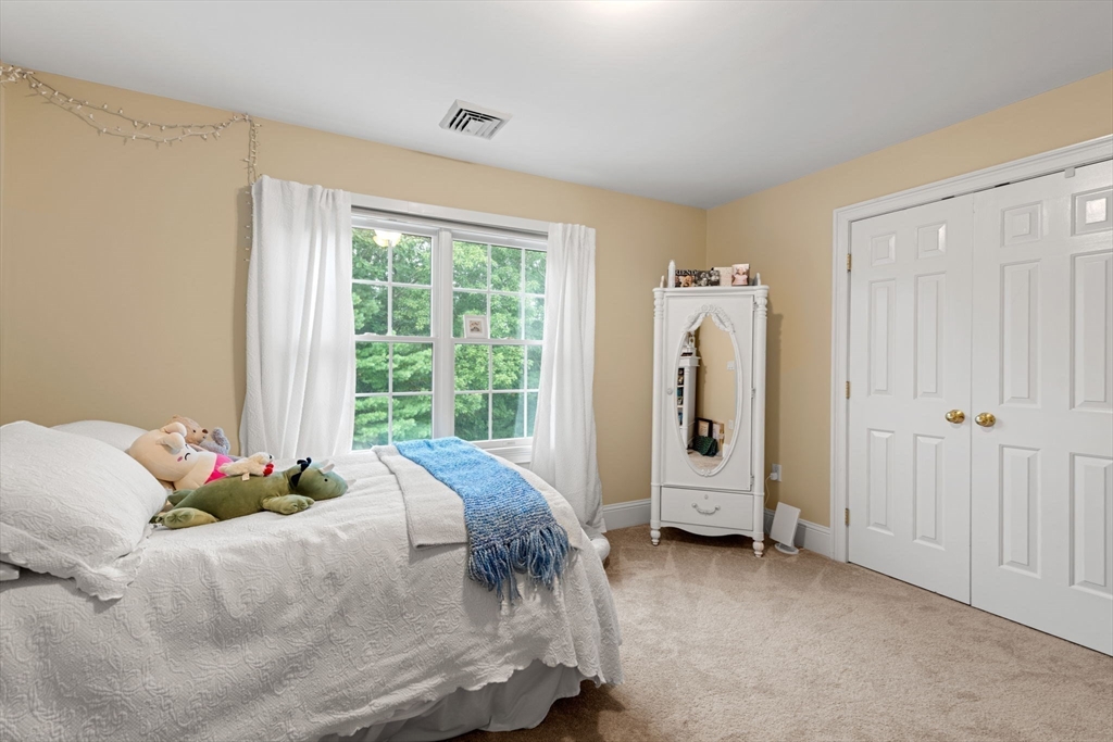 11 Castle Claire Circle Property Photo 23