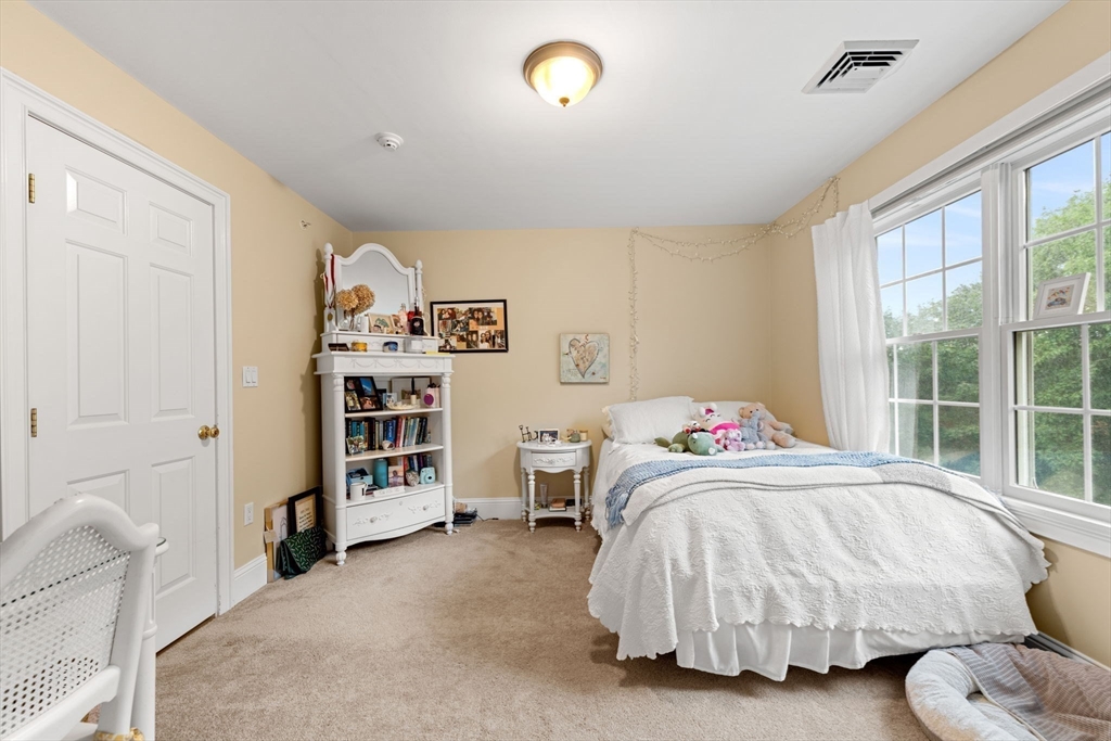 11 Castle Claire Circle Property Photo 24