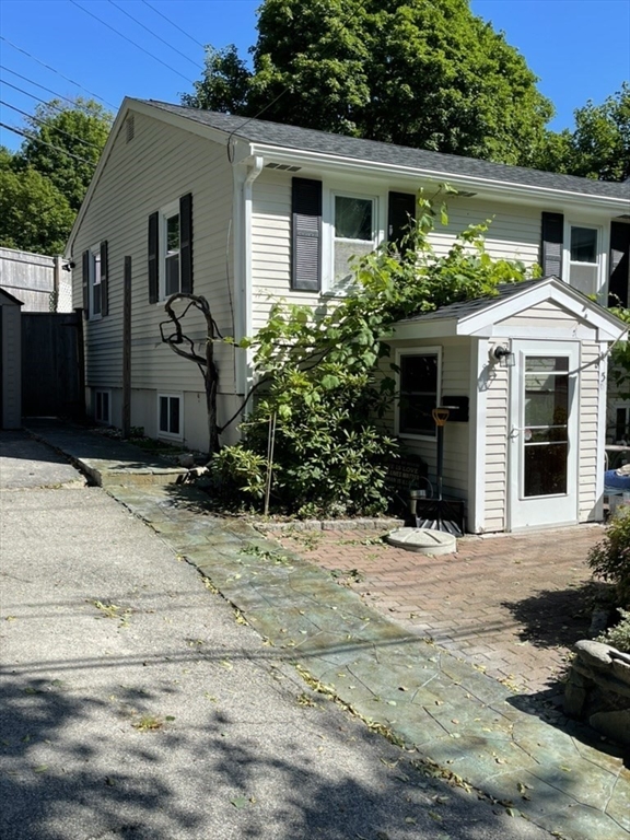 5 Elm Ave # B Property Photo 1