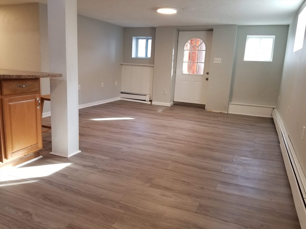 5 Elm Ave # B Property Photo 3