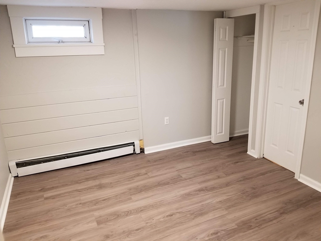 5 Elm Ave # B Property Photo 4