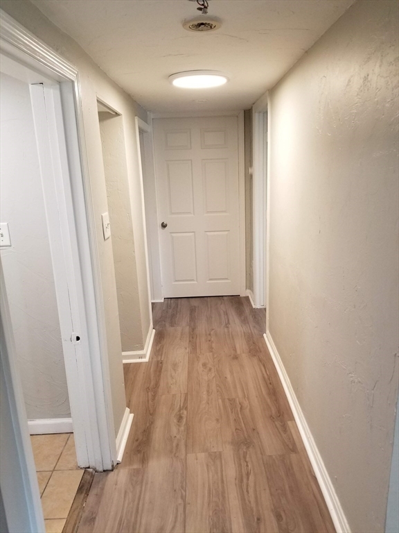 5 Elm Ave # B Property Photo 6