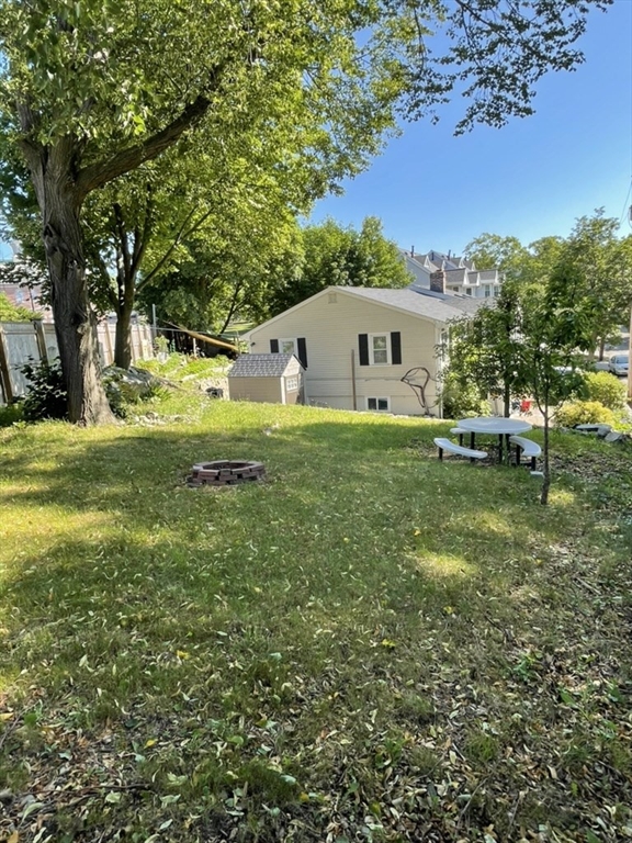 5 Elm Ave # B Property Photo 10