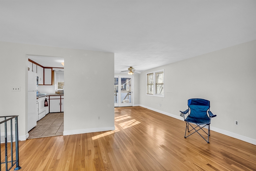 33 Rockwood Rd Property Photo 8