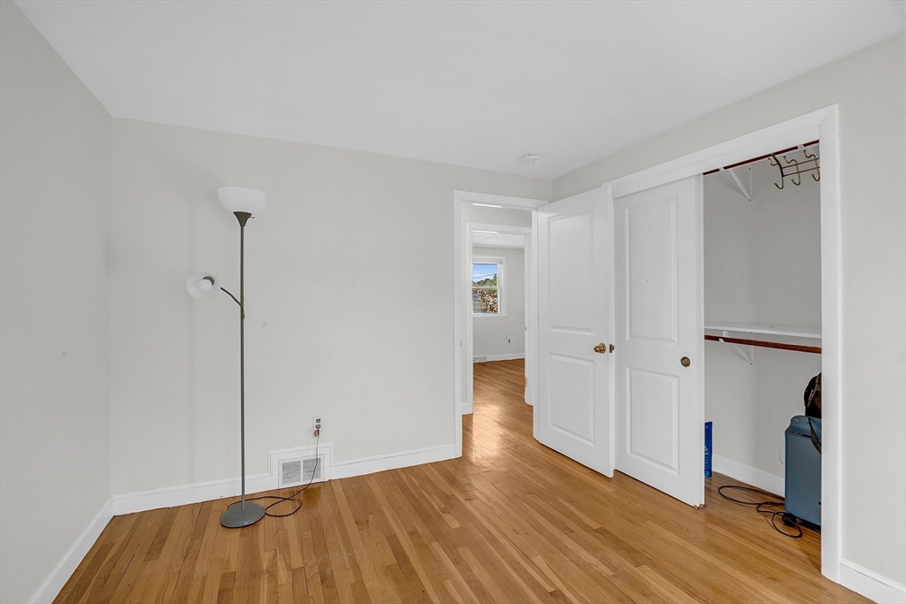 33 Rockwood Rd Property Photo 18