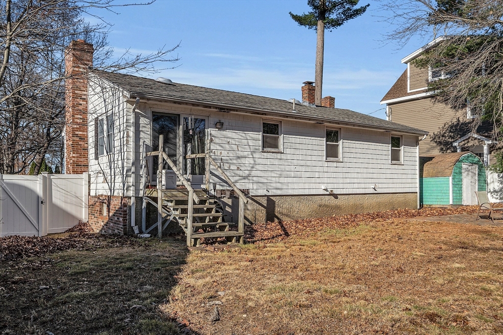 33 Rockwood Rd Property Photo 30