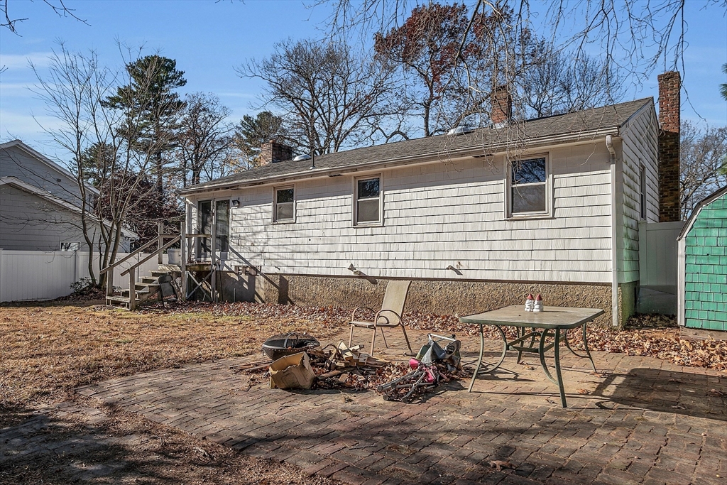33 Rockwood Rd Property Photo 32