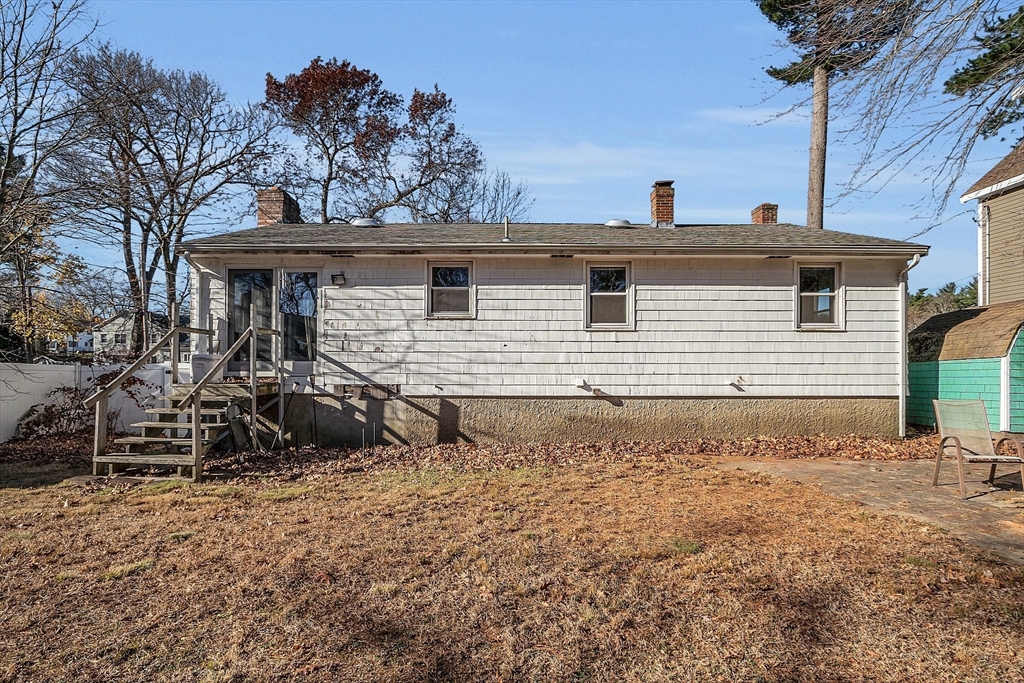 33 Rockwood Rd Property Photo 33