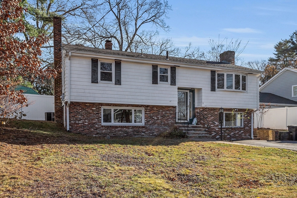 33 Rockwood Rd Property Photo 34