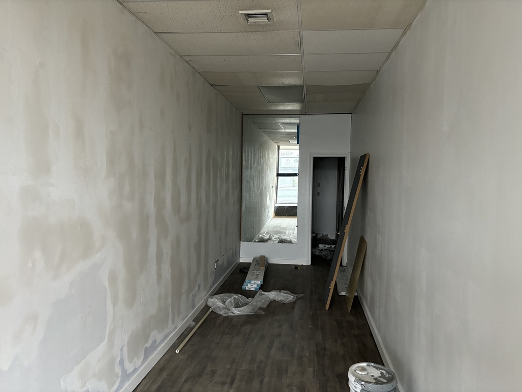 326 Walnut Street Ext Property Photo 6