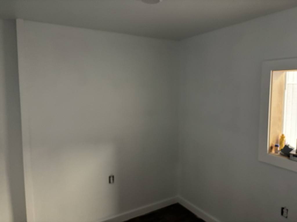 326 Walnut Street Ext Property Photo 7