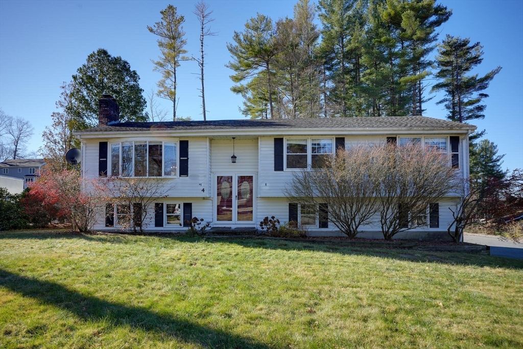 4 Ivy Path Property Photo 1