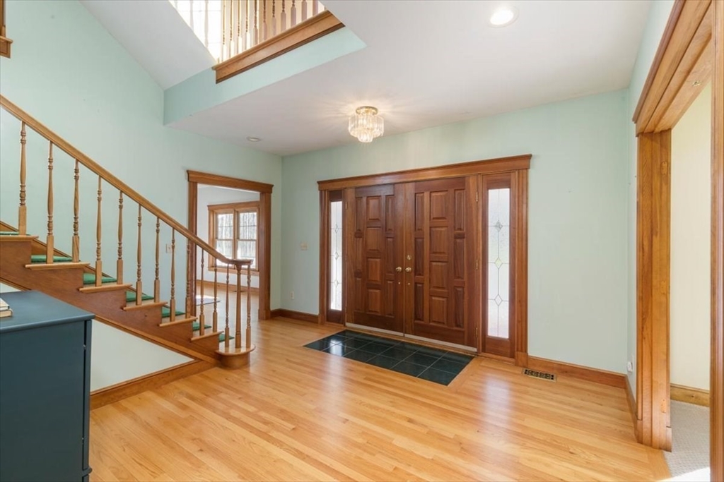 92a Nashua Rd. Property Photo 9