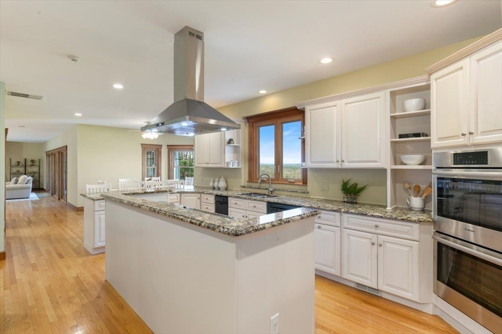 92a Nashua Rd. Property Photo 11