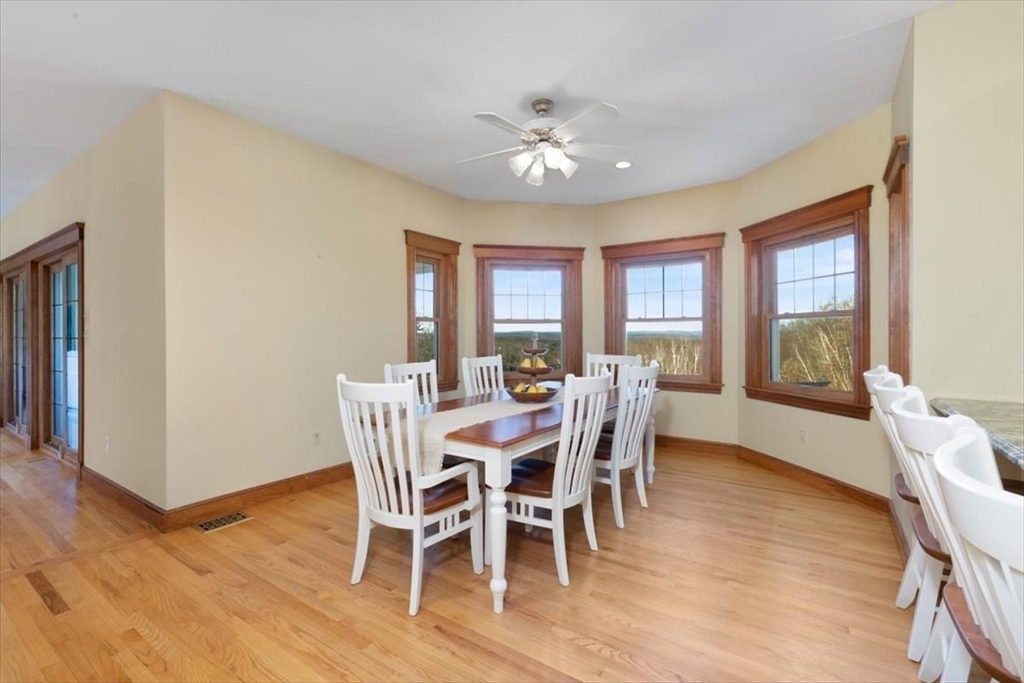 92a Nashua Rd. Property Photo 12