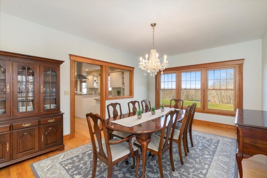 92a Nashua Rd. Property Photo 13