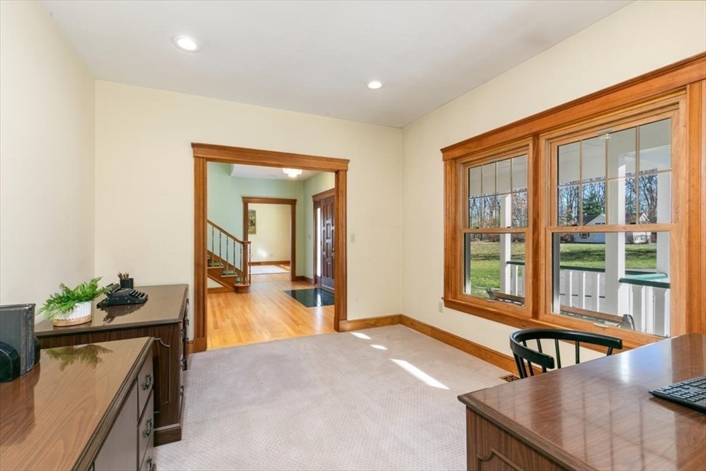 92a Nashua Rd. Property Photo 19