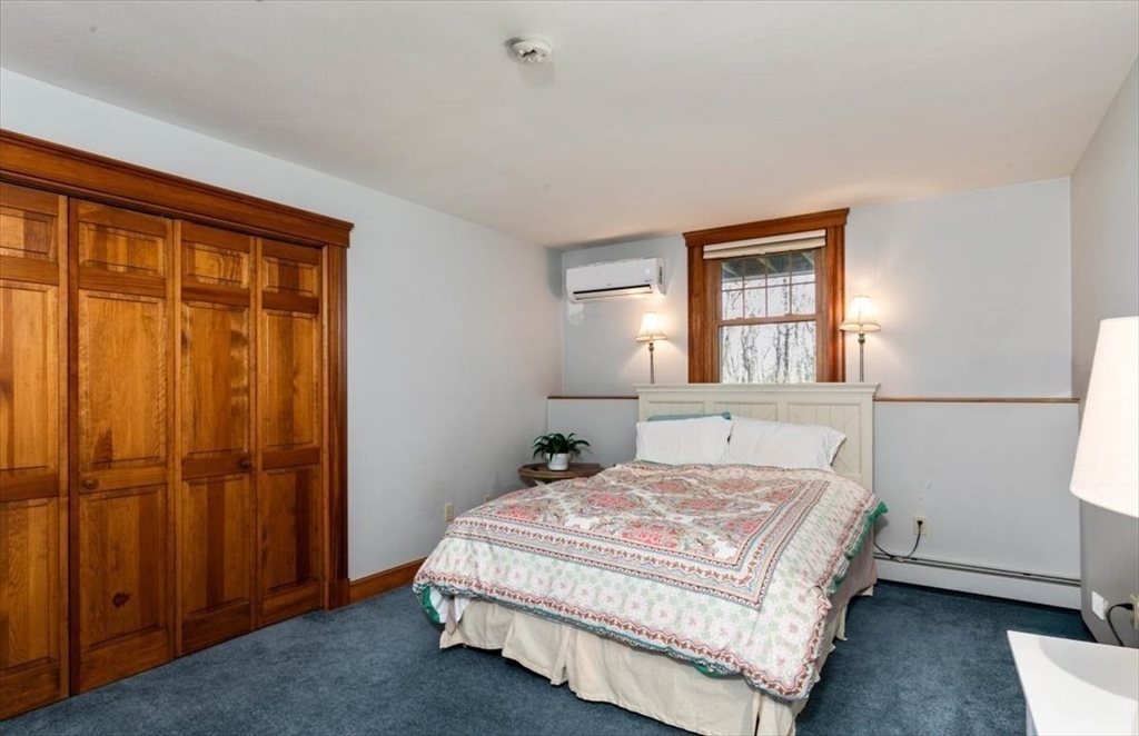 92a Nashua Rd. Property Photo 35