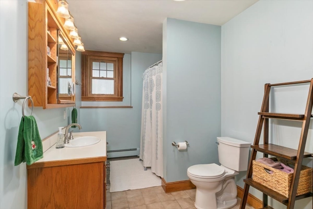 92a Nashua Rd. Property Photo 37