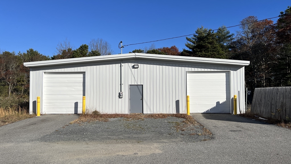 53 Portside Dr Unit C Property Photo 1