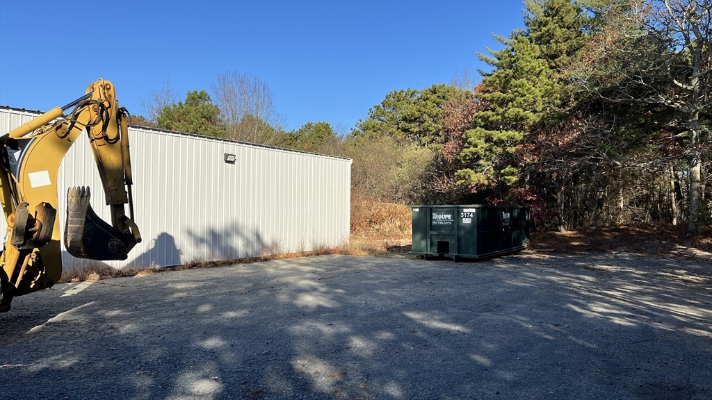 53 Portside Dr Unit C Property Photo 11