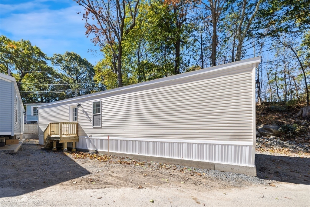 98 Newbury # 4a Property Photo 6