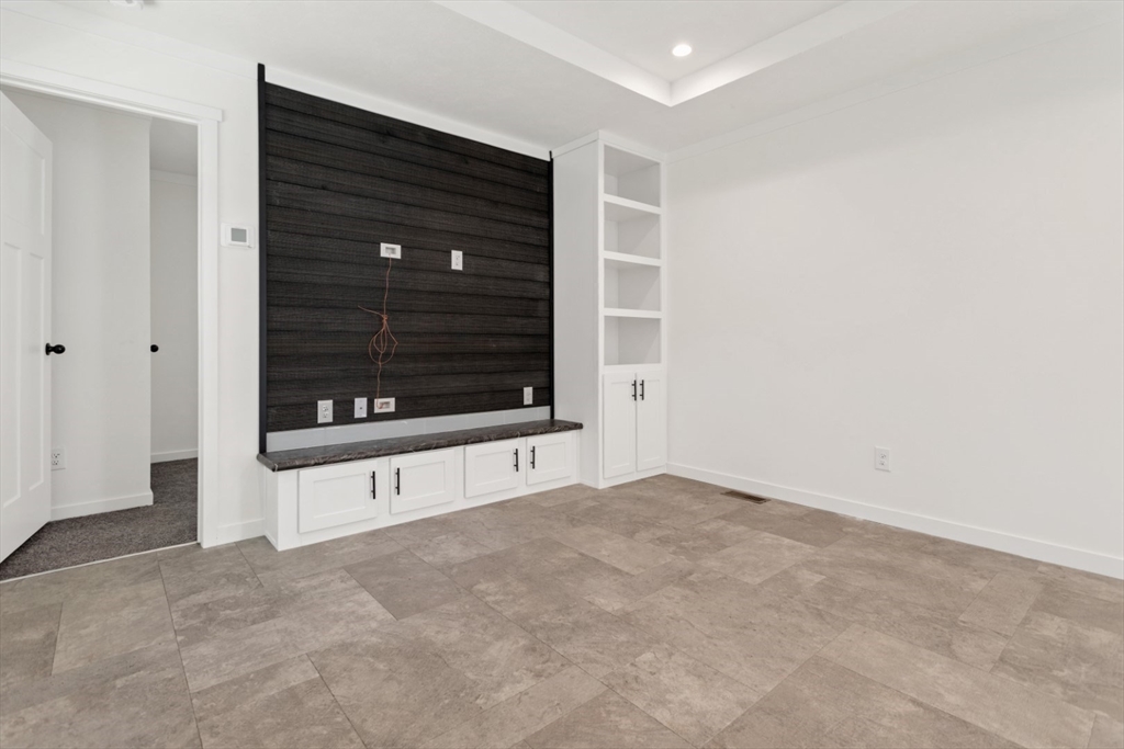 98 Newbury # 4a Property Photo 16