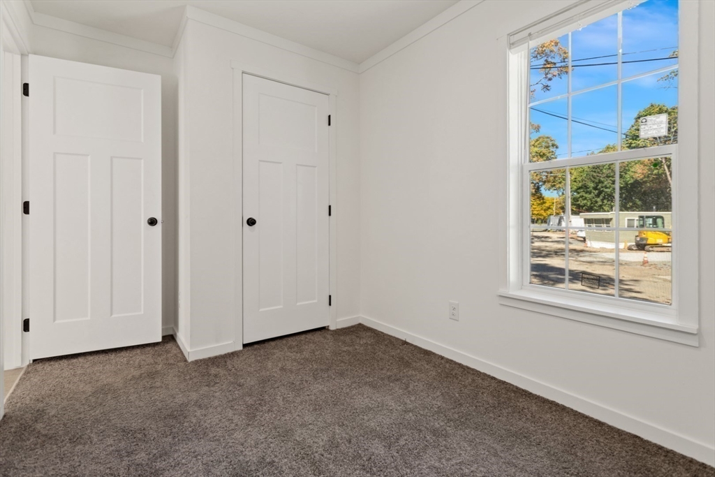98 Newbury # 4a Property Photo 20