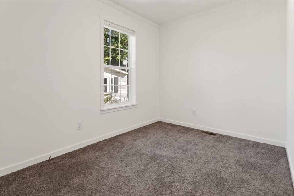 98 Newbury # 4a Property Photo 22