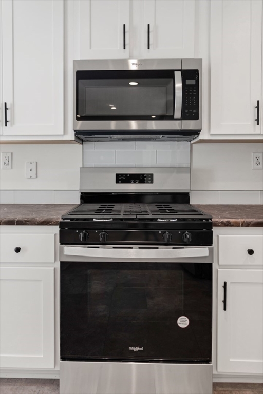 98 Newbury # 4a Property Photo 23