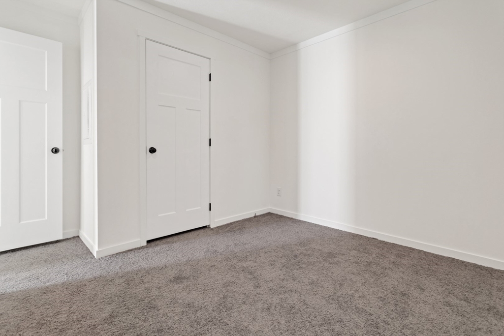 98 Newbury # 4a Property Photo 25