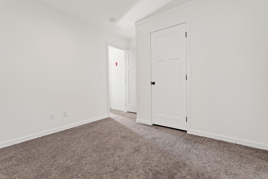 98 Newbury # 4a Property Photo 27