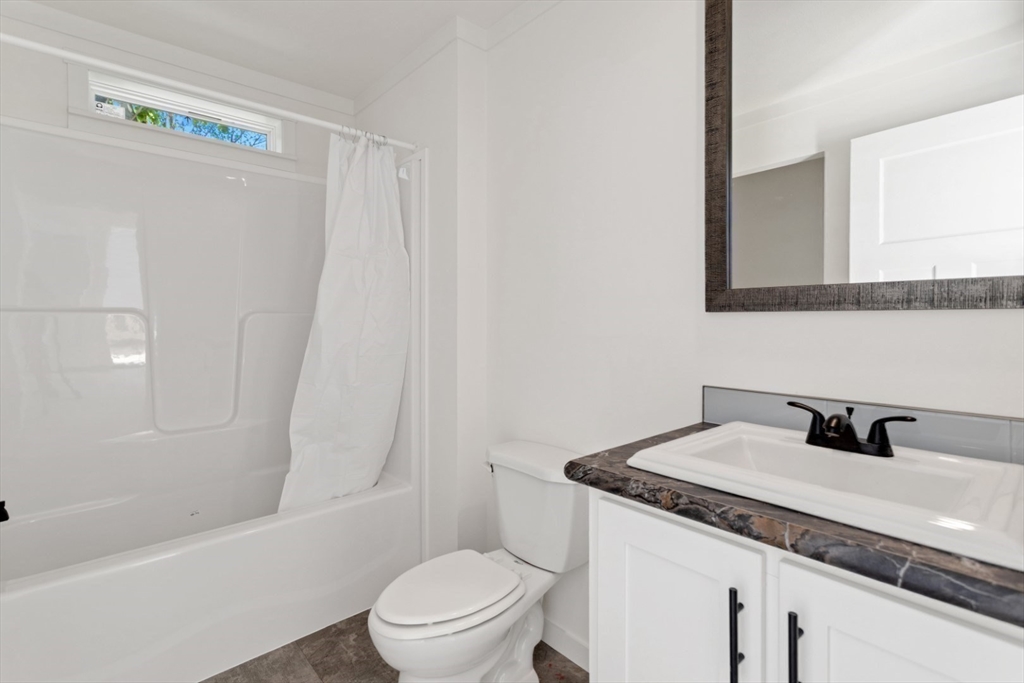 98 Newbury # 4a Property Photo 29