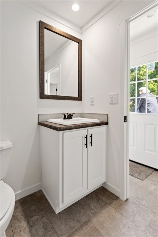 98 Newbury # 4a Property Photo 30